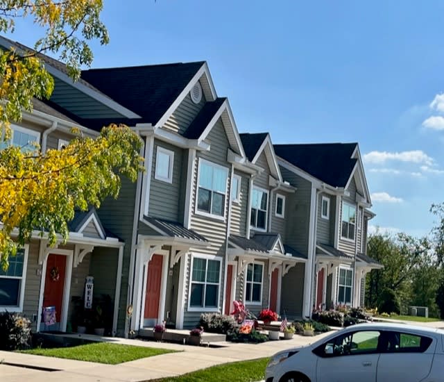 Photos and Video of Highland Park in Dillsburg, PA